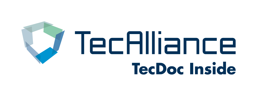 TecDoc katalog